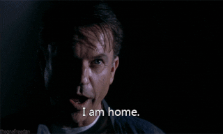 Kichikujima chapter 60 page 19