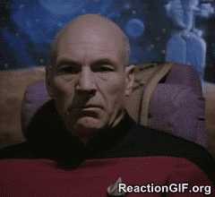 Kichikujima chapter 61 page 18