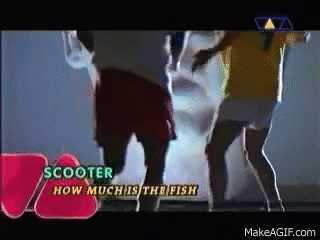 Kichikujima chapter 62 page 13