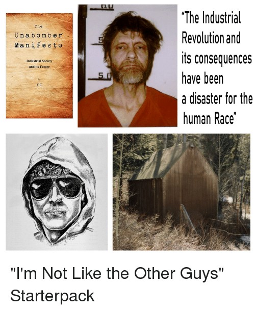 Kichikujima chapter 62 page 17