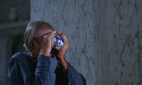 Kichikujima chapter 67 page 15