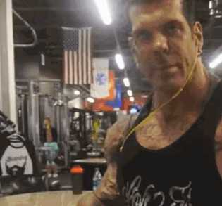 Kichikujima chapter 71 page 16