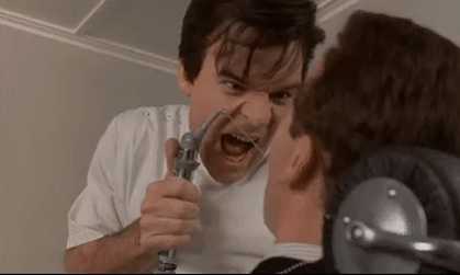 Kichikujima chapter 72 page 16