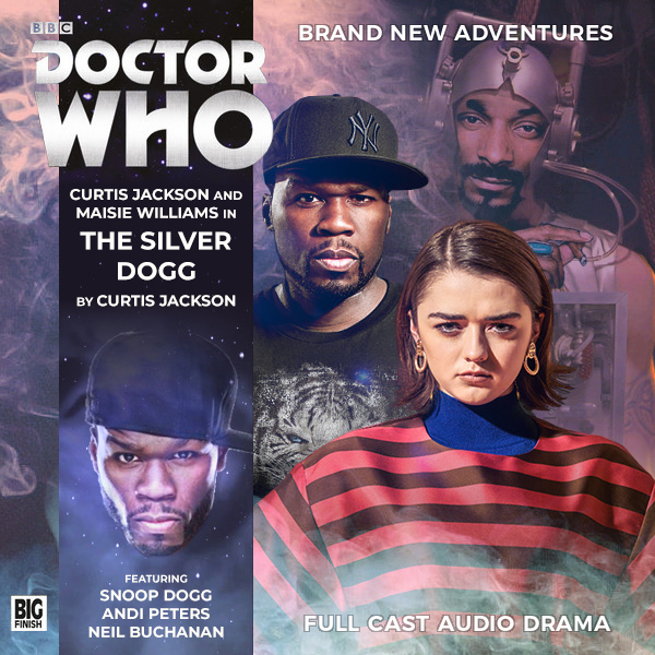 Kichikujima chapter 74 page 17