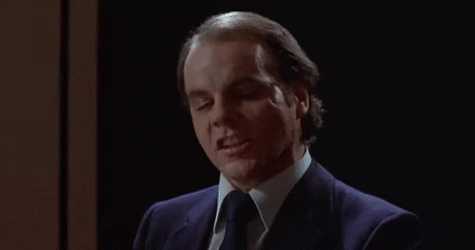 Kichikujima chapter 74 page 19