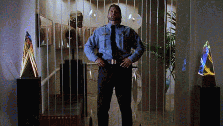 Kichikujima chapter 75 page 16