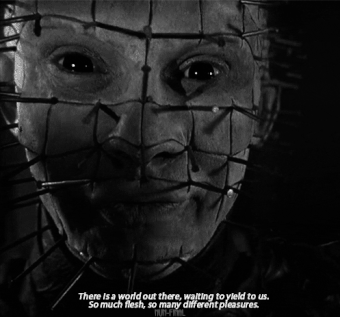 Kichikujima chapter 77 page 17