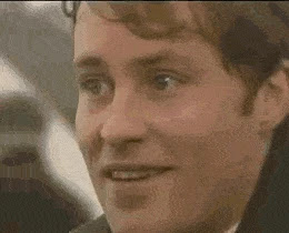 Kichikujima chapter 79 page 17