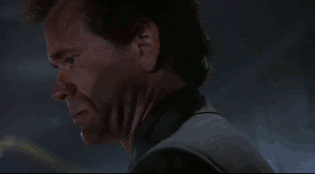 Kichikujima chapter 82 page 12