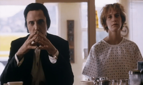 Kichikujima chapter 83 page 14