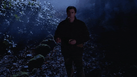 Kichikujima chapter 86 page 12