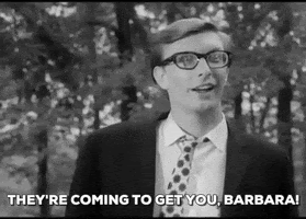 Kichikujima chapter 88 page 11