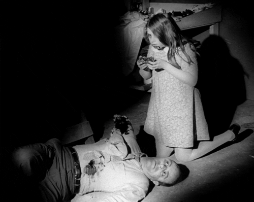 Kichikujima chapter 89 page 12