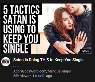 Kichikujima chapter 94 page 14