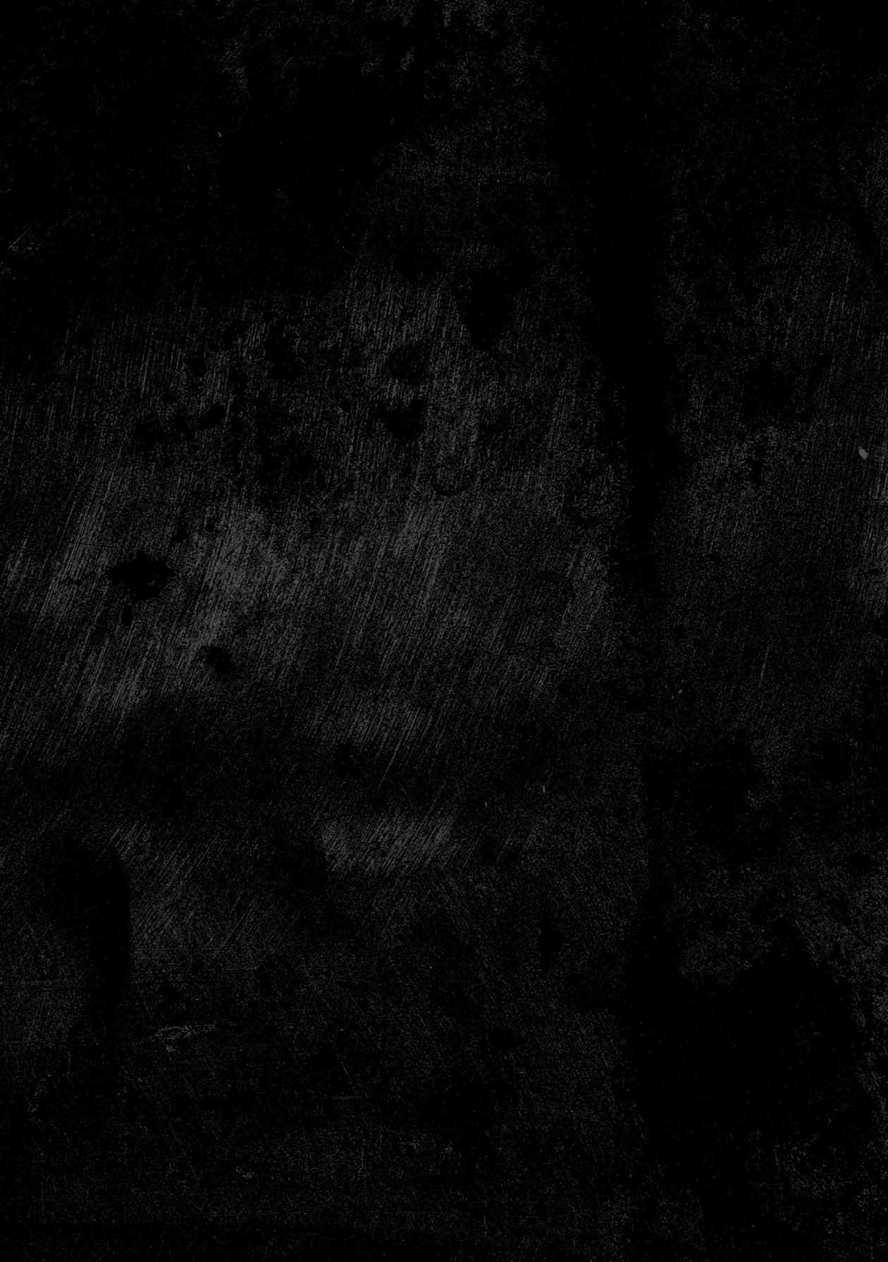 Kichikujima chapter 97 page 20