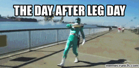 Kichikujima chapter 97 page 22