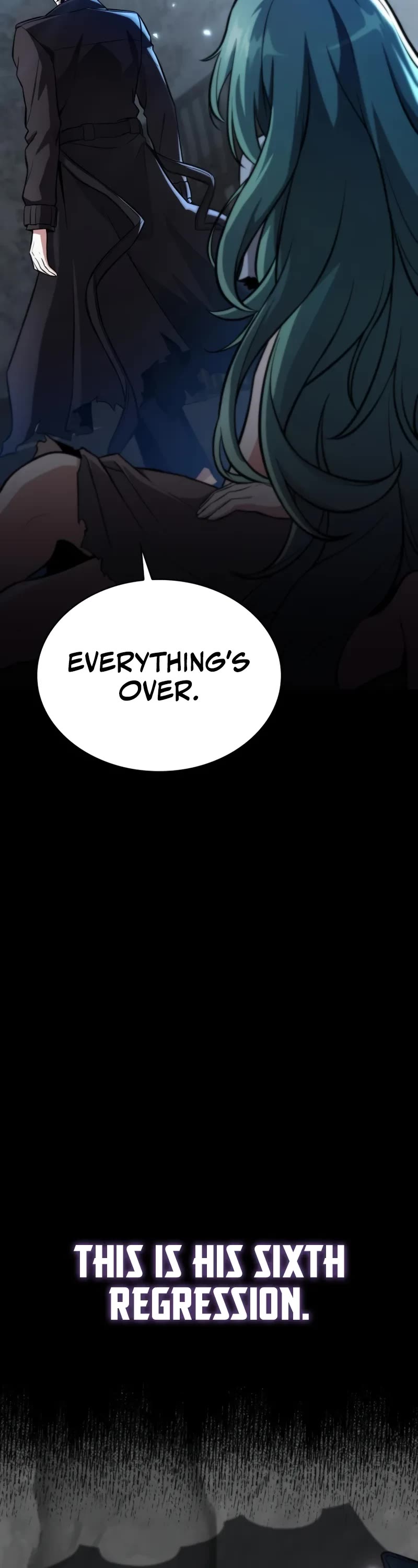 Kidnapped Dragons chapter 1 page 10