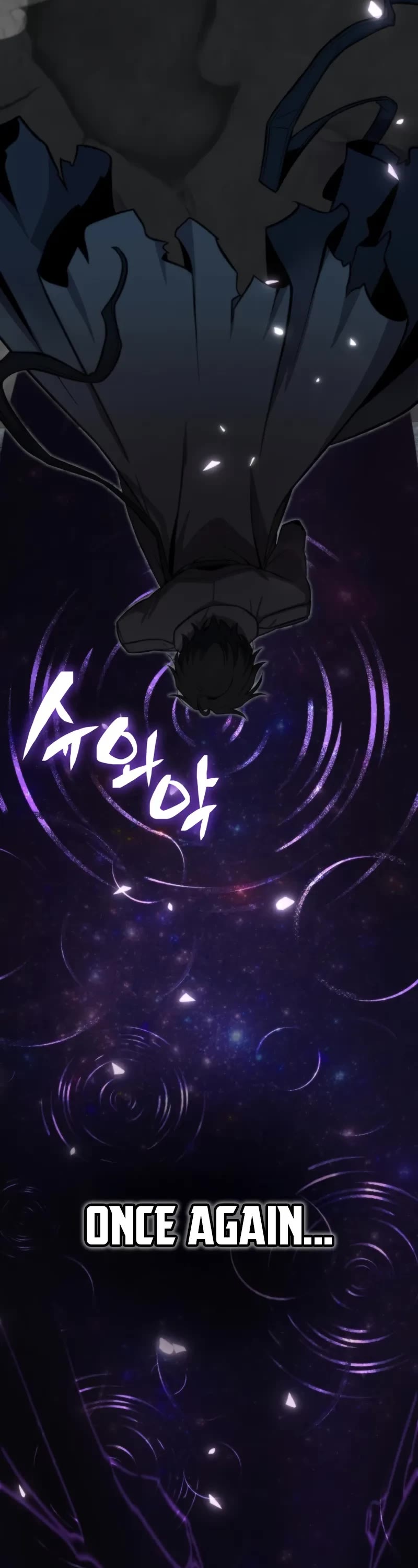 Kidnapped Dragons chapter 1 page 11