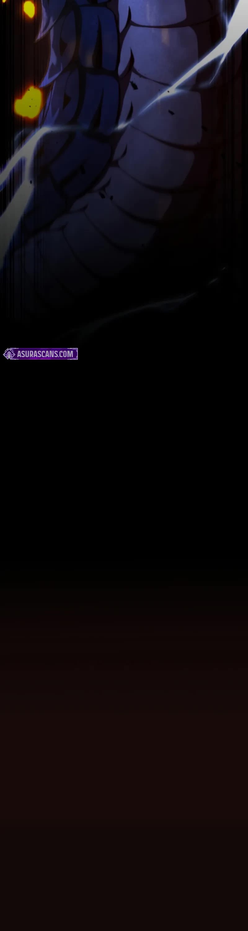 Kidnapped Dragons chapter 1 page 14