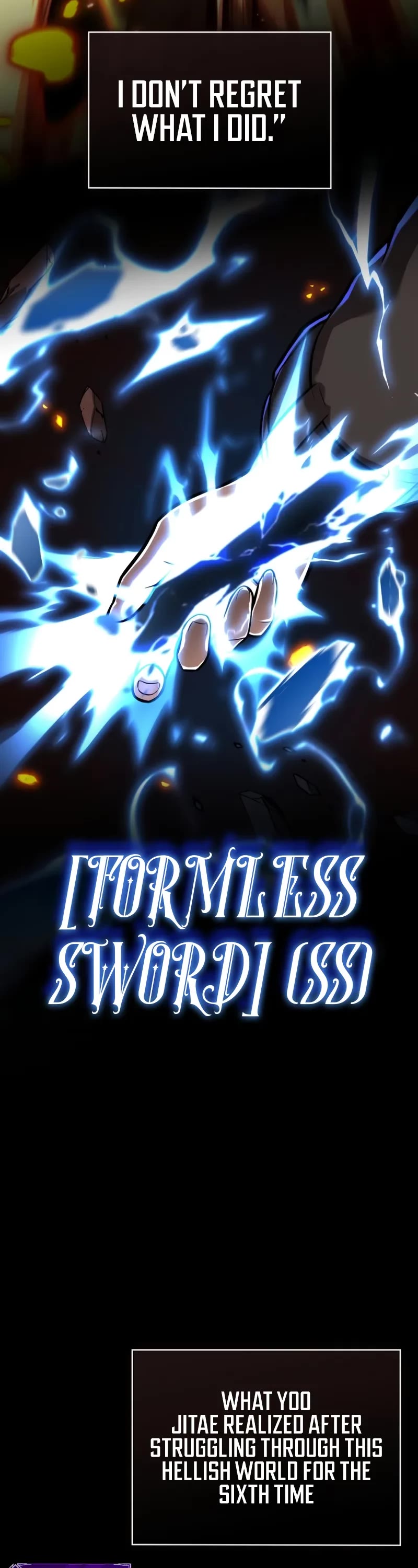 Kidnapped Dragons chapter 1 page 18