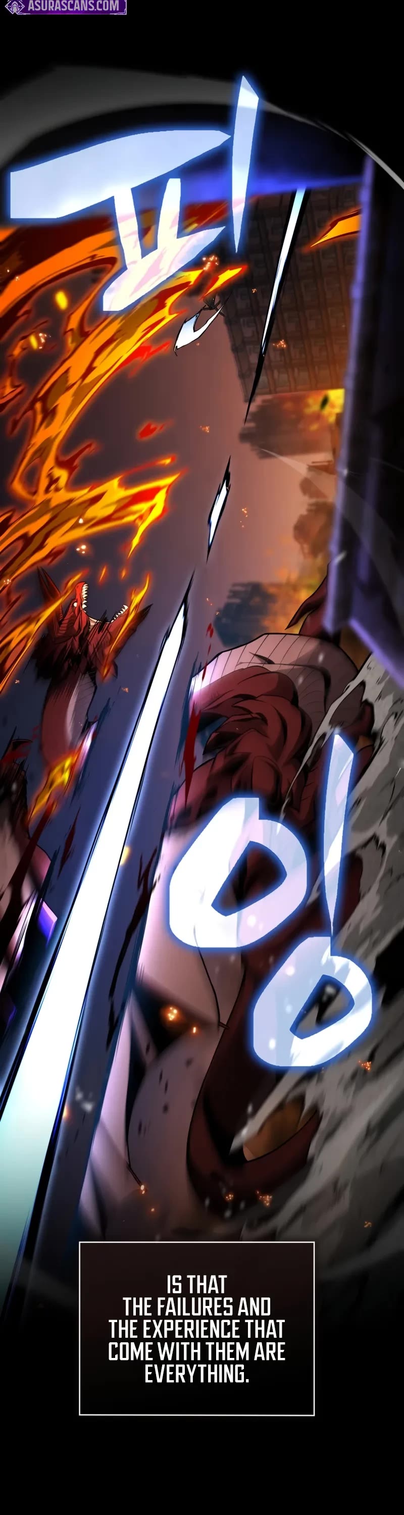 Kidnapped Dragons chapter 1 page 19