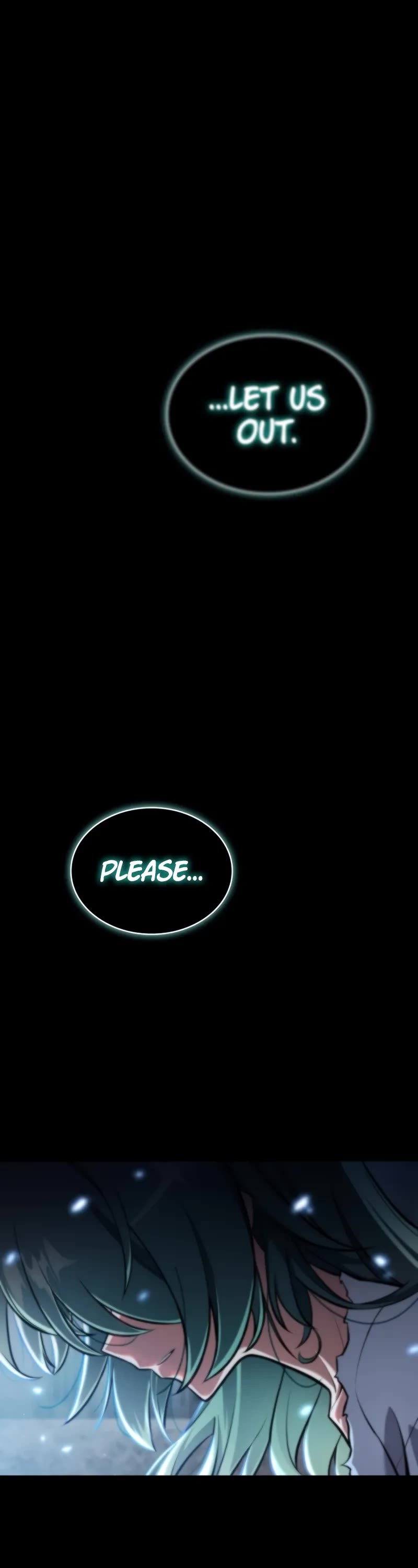 Kidnapped Dragons chapter 1 page 2