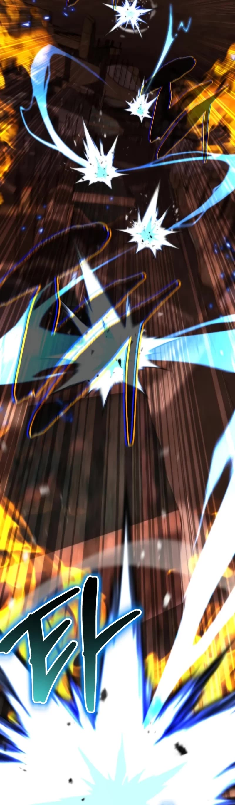 Kidnapped Dragons chapter 1 page 21