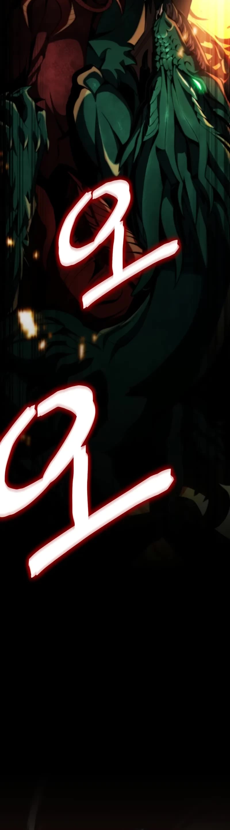 Kidnapped Dragons chapter 1 page 24