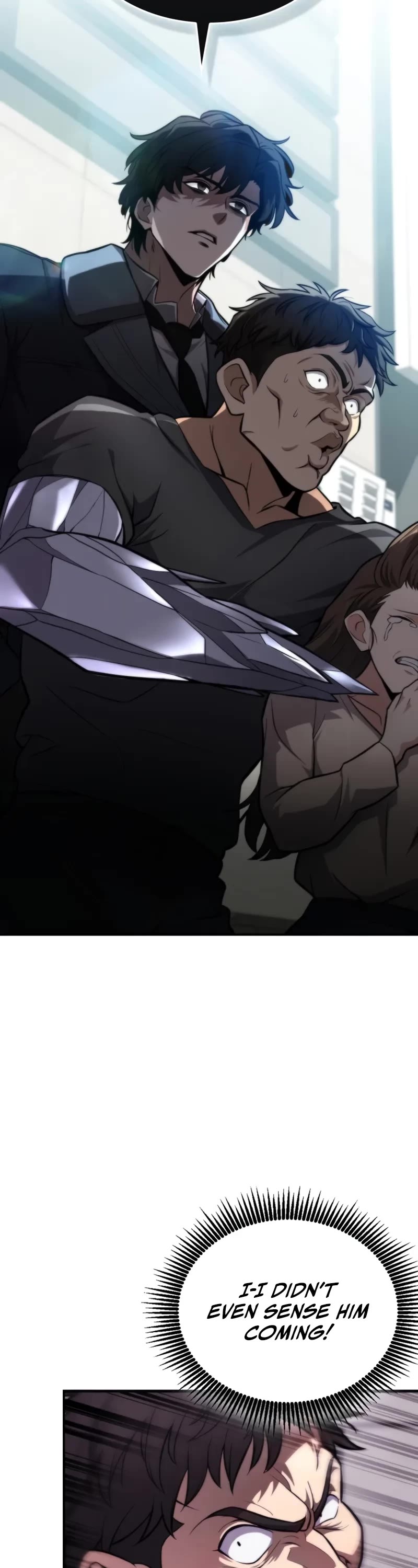 Kidnapped Dragons chapter 1 page 52