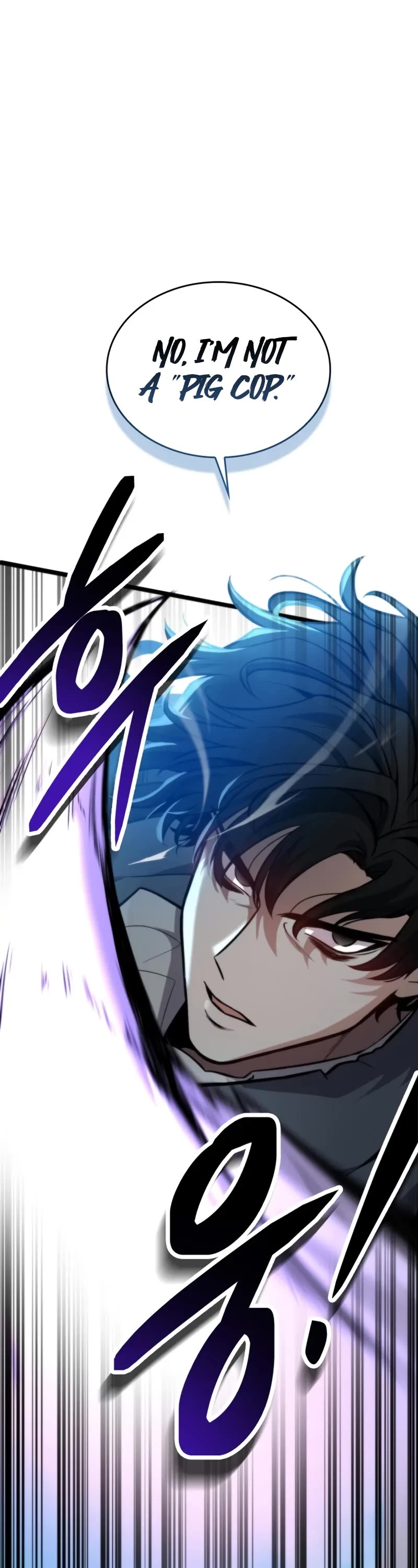 Kidnapped Dragons chapter 1 page 55