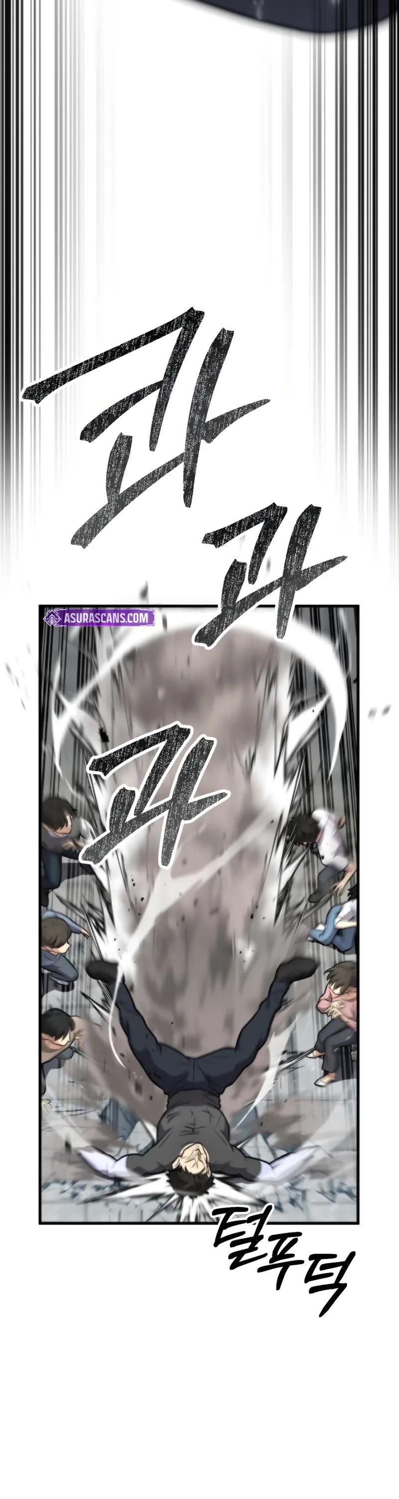 Kidnapped Dragons chapter 1 page 57