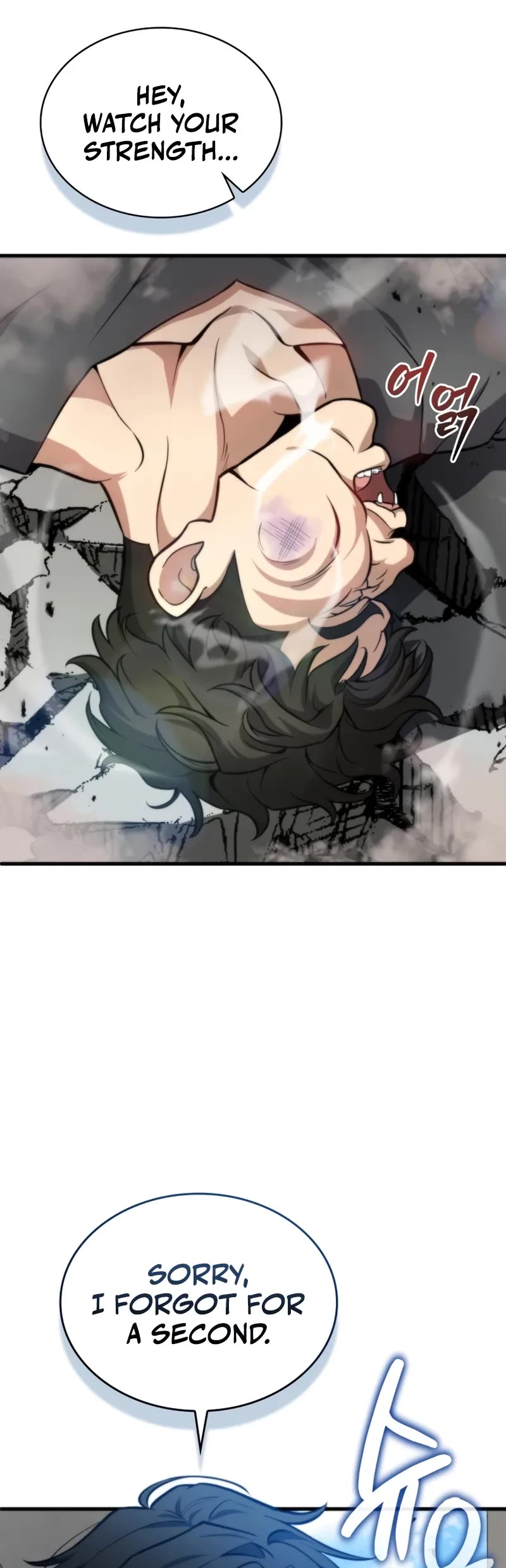 Kidnapped Dragons chapter 1 page 58