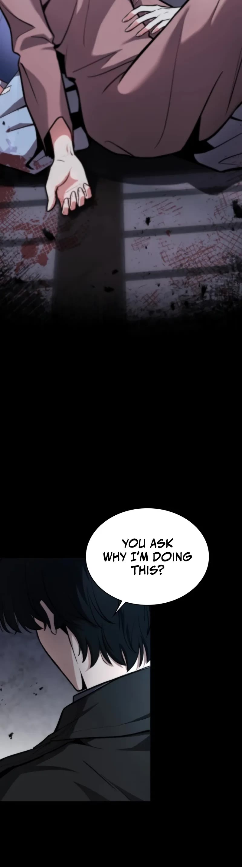 Kidnapped Dragons chapter 1 page 6