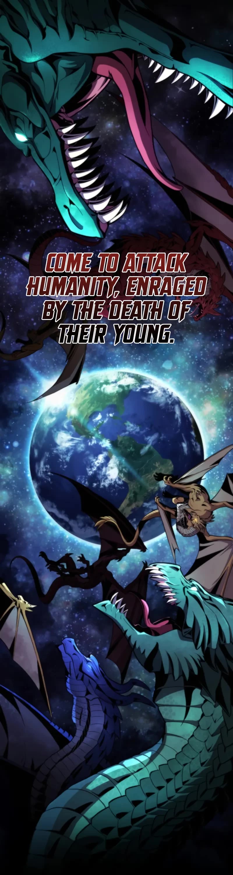 Kidnapped Dragons chapter 1 page 71