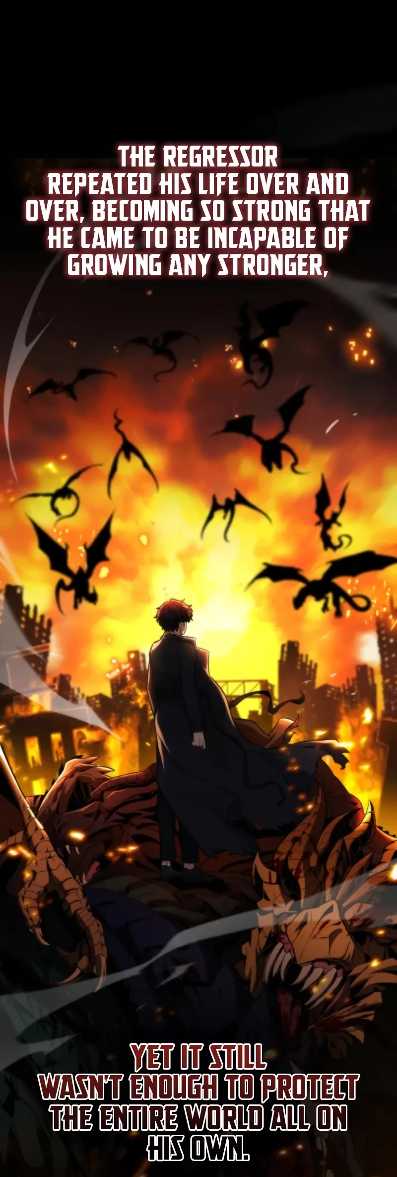 Kidnapped Dragons chapter 1 page 72