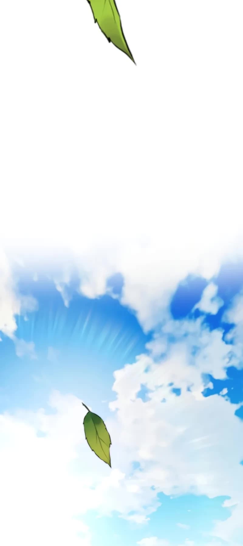 Kidnapped Dragons chapter 1 page 78