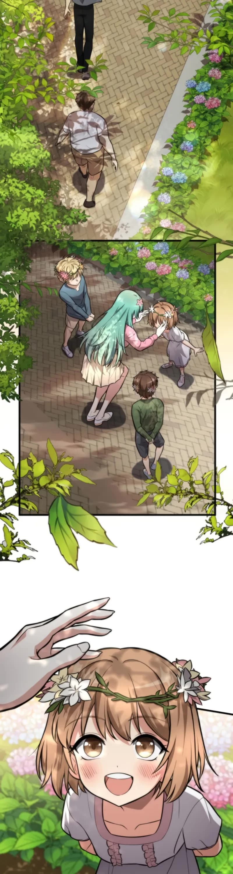 Kidnapped Dragons chapter 1 page 80