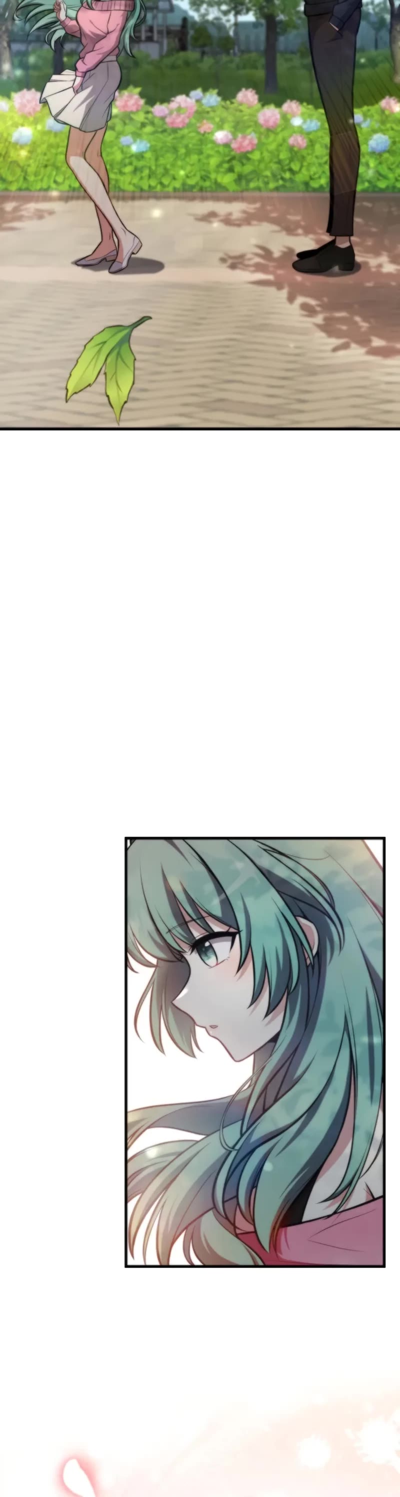 Kidnapped Dragons chapter 1 page 83