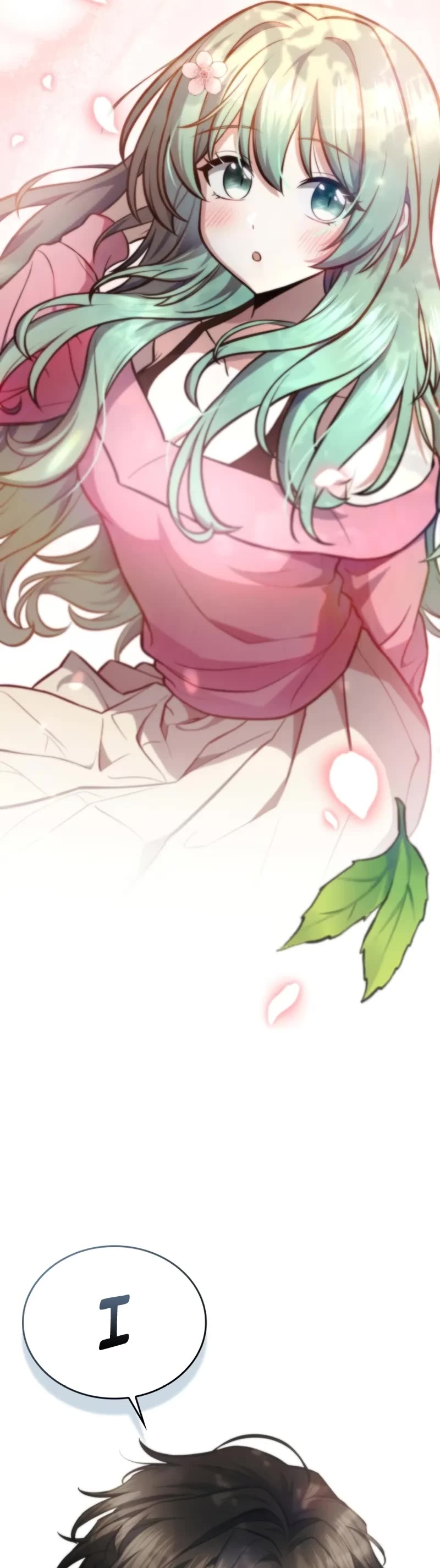 Kidnapped Dragons chapter 1 page 84