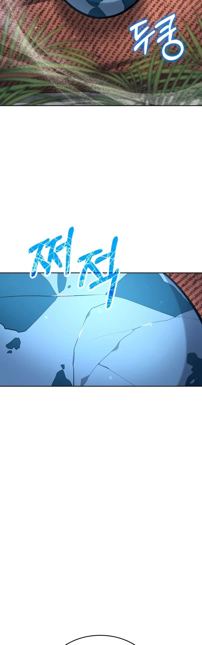 Kidnapped Dragons chapter 10 page 10