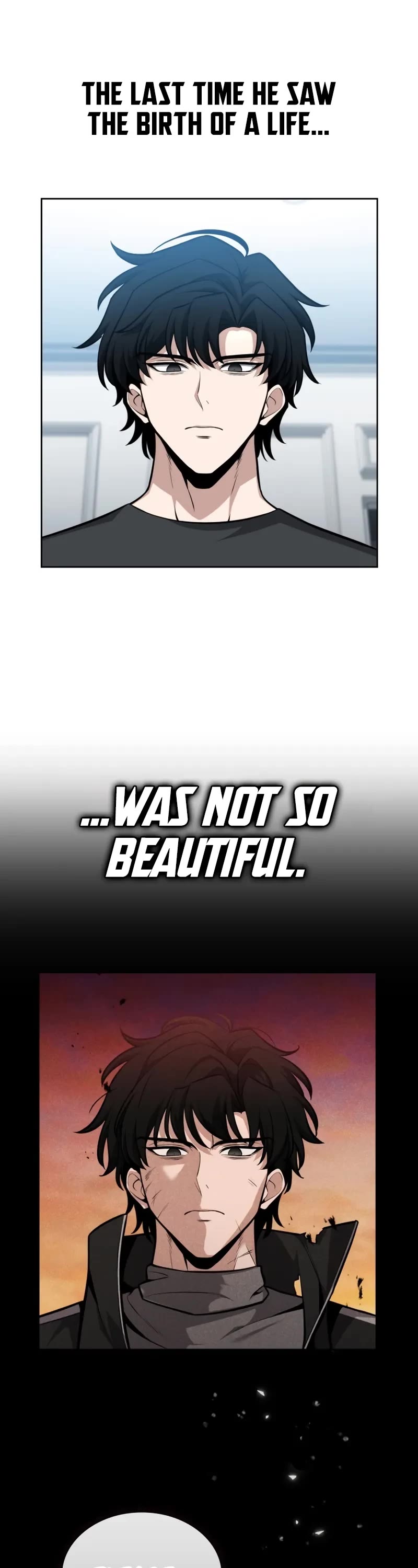 Kidnapped Dragons chapter 10 page 12