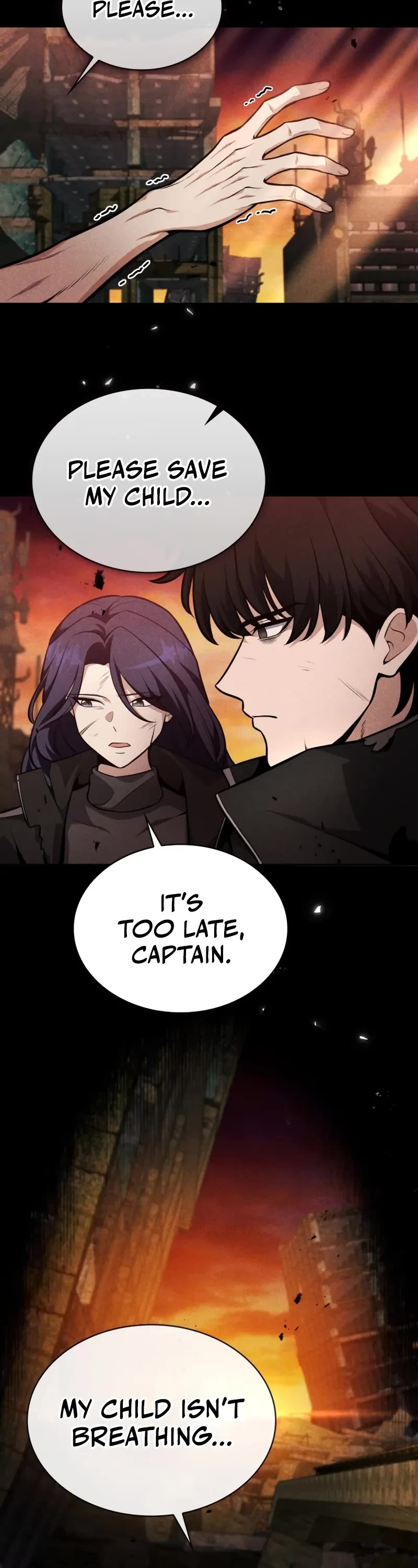 Kidnapped Dragons chapter 10 page 13