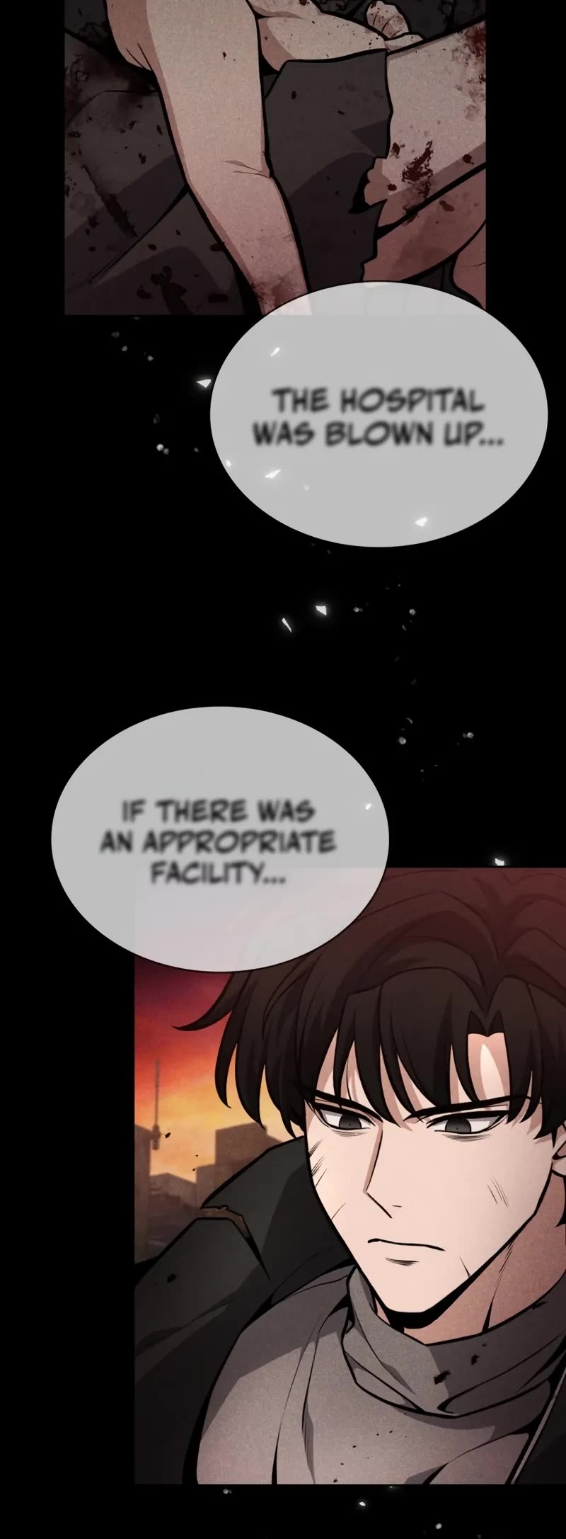 Kidnapped Dragons chapter 10 page 15