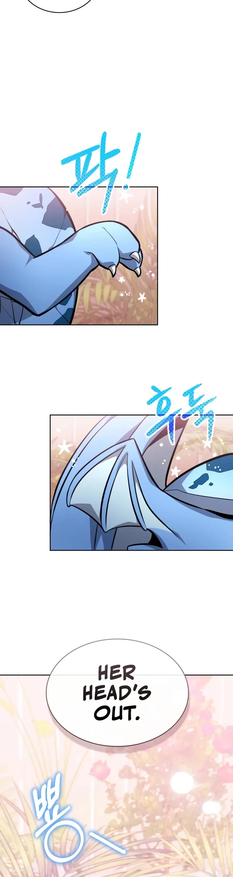 Kidnapped Dragons chapter 10 page 18