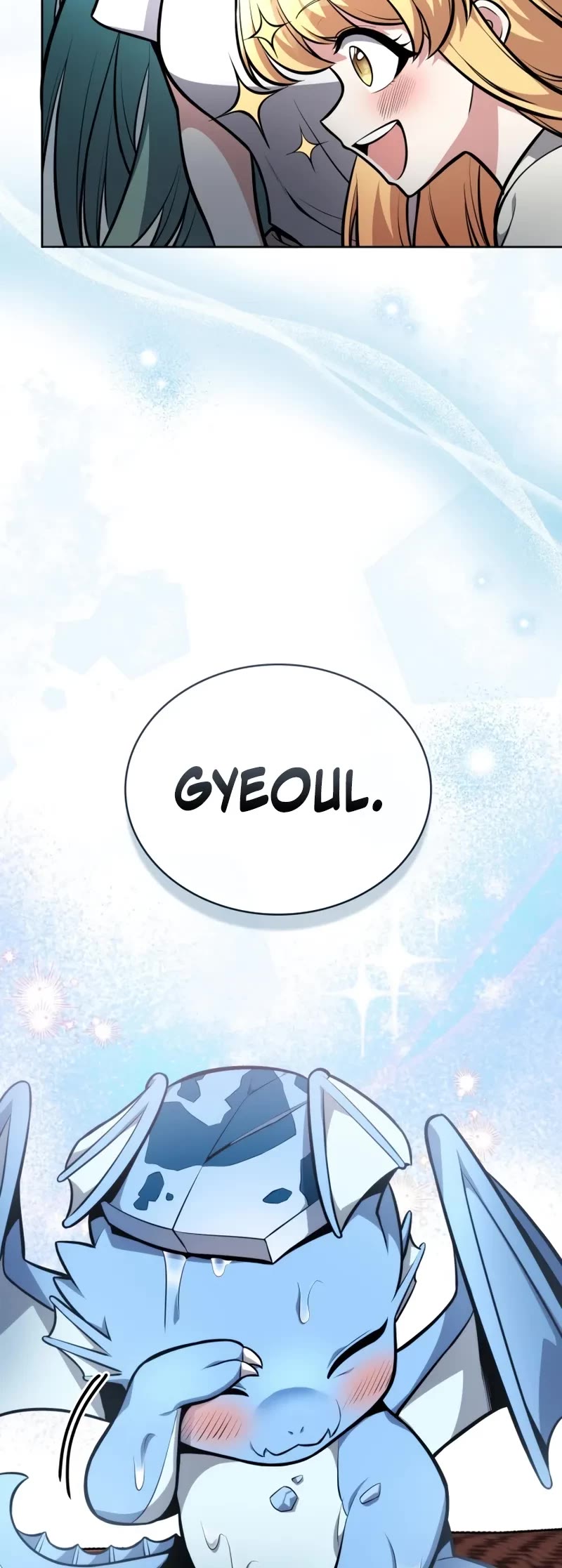 Kidnapped Dragons chapter 10 page 20