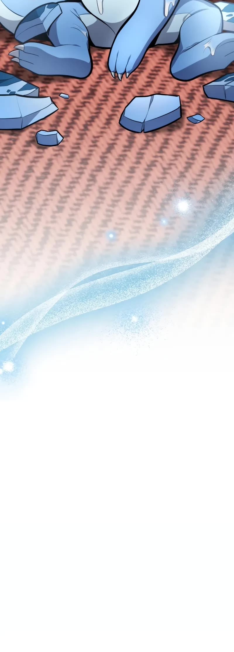 Kidnapped Dragons chapter 10 page 21