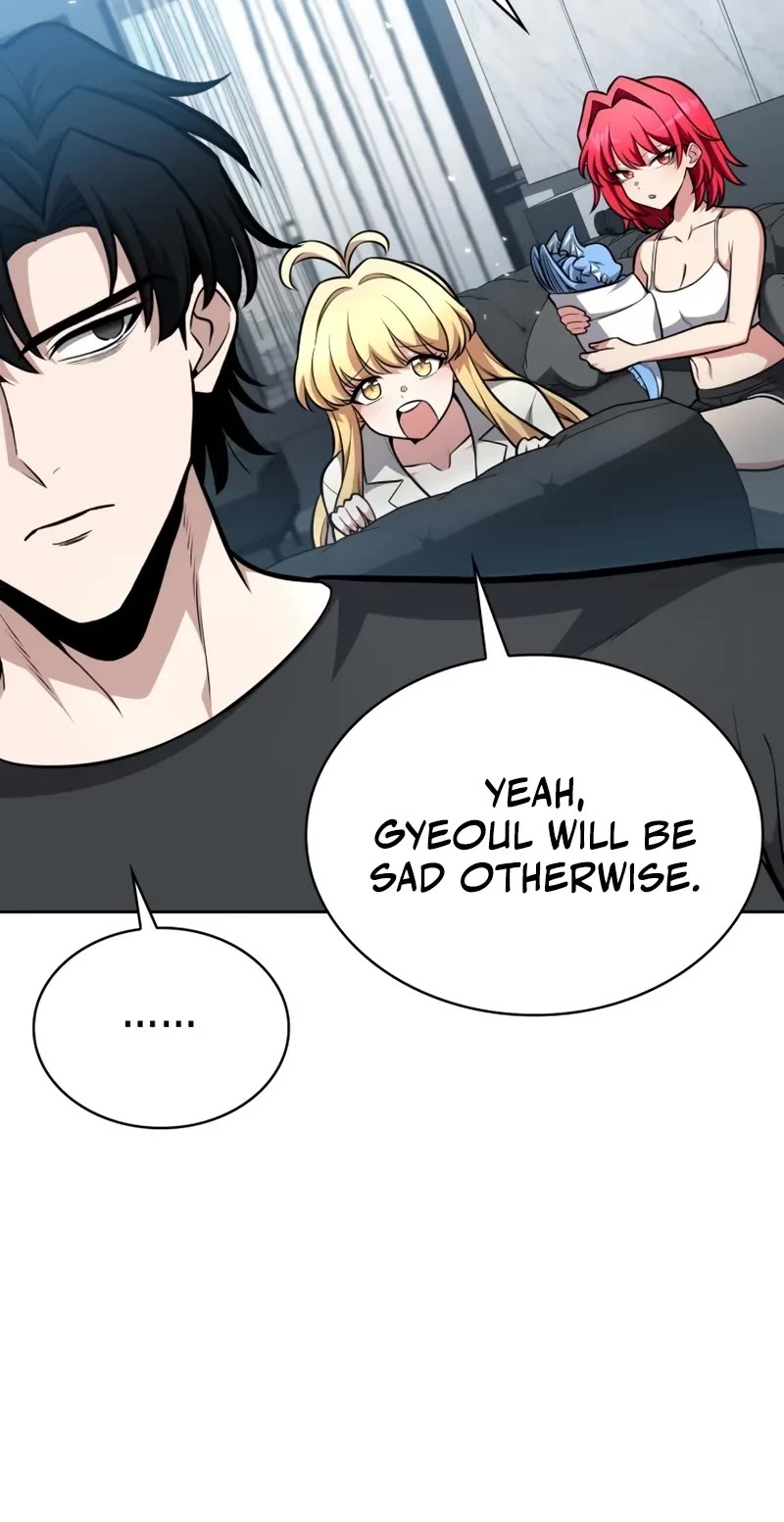 Kidnapped Dragons chapter 10 page 30