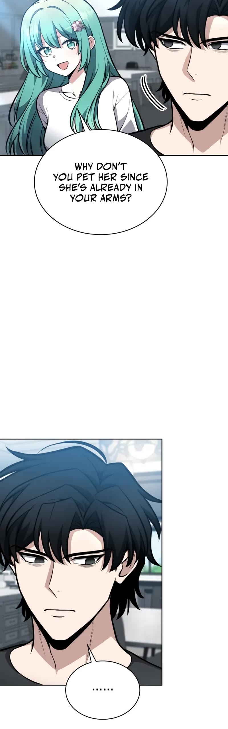 Kidnapped Dragons chapter 10 page 36