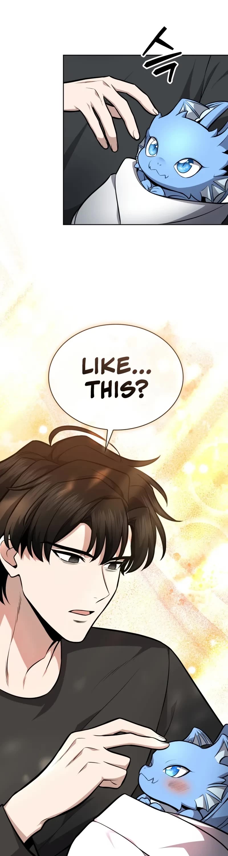 Kidnapped Dragons chapter 10 page 37