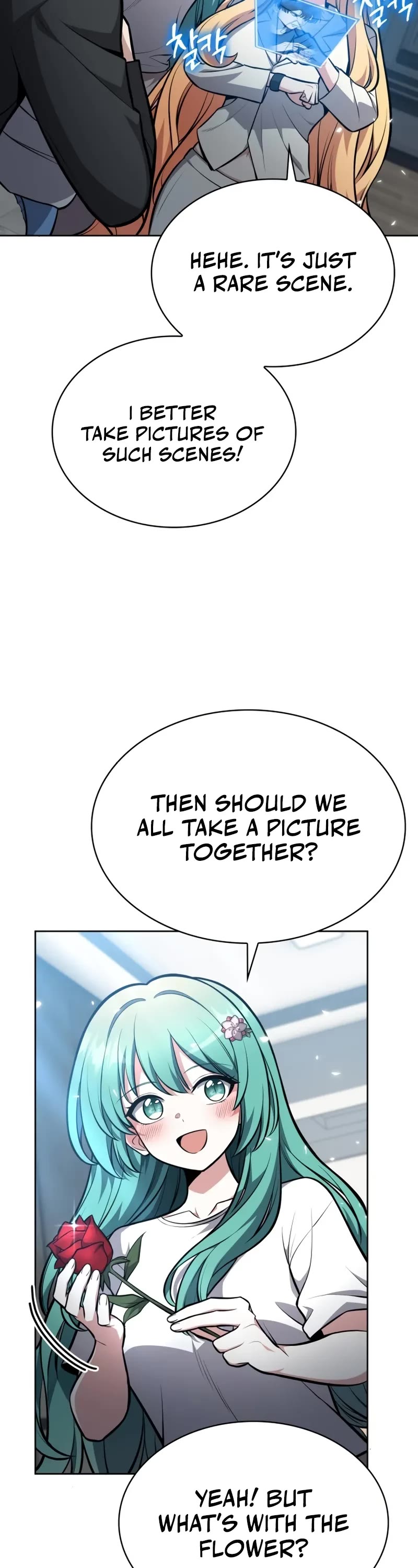 Kidnapped Dragons chapter 10 page 39